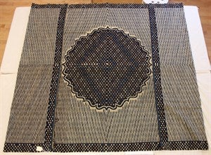 Image description is not available for DU1967.132